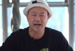 古天乐最新爆料辟谣视频,揭秘幕后真相，澄清网络传闻