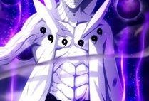 灭族带土最新爆料图片高清,神秘面纱下的真相揭晓