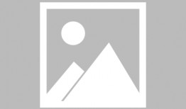 小乔皮肤最新爆料,梦幻仙子，美艳动人