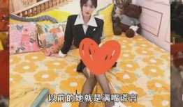 最新网红爆料国内精品,国内最新爆款精品盘点