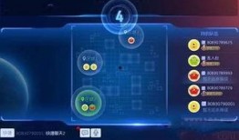 三战最新更新信息爆料公告,揭秘全新爆料与公告亮点