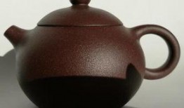 宜兴紫砂壶爆料案件最新,揭开行业黑幕，揭秘市场乱象