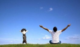 西安村长爆料视频最新,最新民生问题引发社会关注