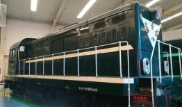 东方红5号最新爆料,航天科技新突破，我国卫星通信再升级