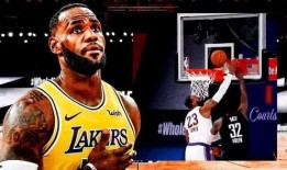 湖人队最新爆料视频播放,球队备战新赛季，巨星阵容引期待！”