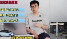 内鬼爆料抽卡视频大全最新,抽卡视频大全最新动态大起底