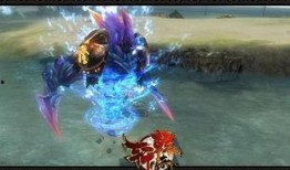 水神最新爆料,神秘事件背后的惊人真相