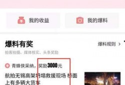 榆树头条最新爆料,揭秘重大事件背后真相！