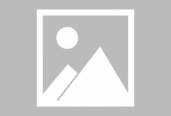 谭松韵最新爆料